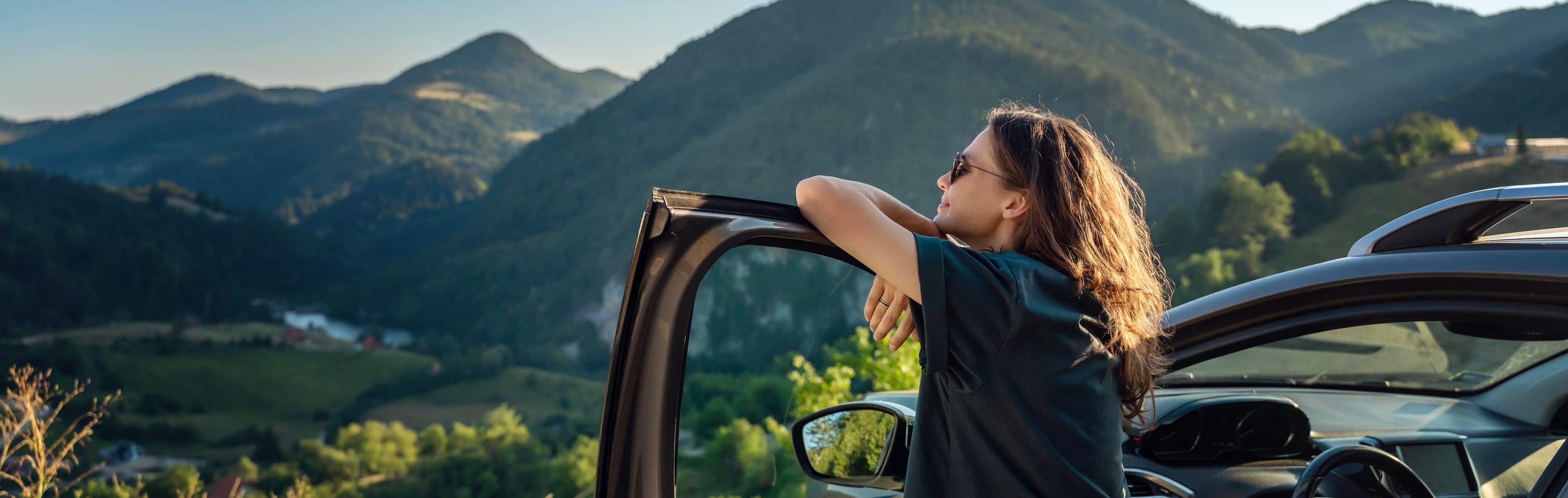 Kostenfreie Stornierung