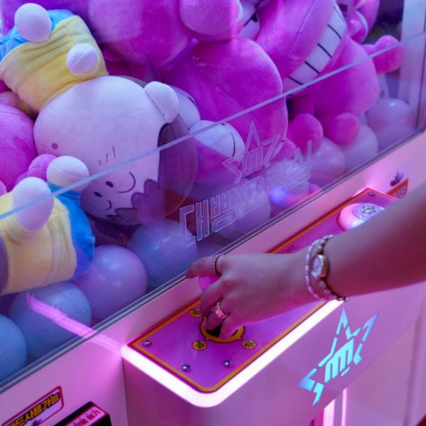 Südkorea Bucketlist by Ischtar & Tommy: Von K-Pop nach Tokyo! 