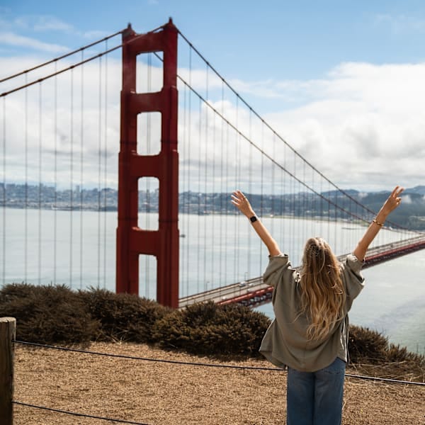 Hawaii Inselhopping: Aloha Vibe & California Dreaming