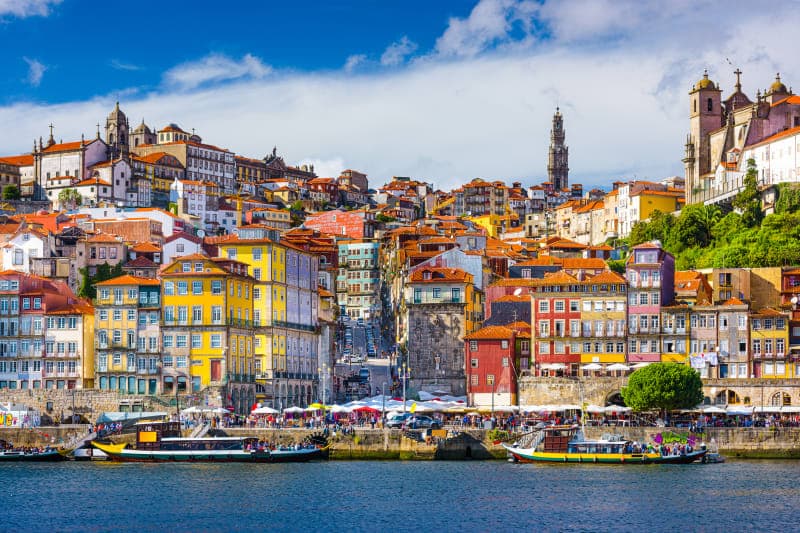 teaser-day-2