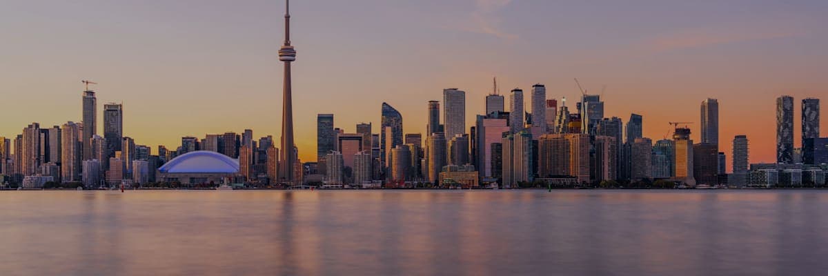 Campaign background