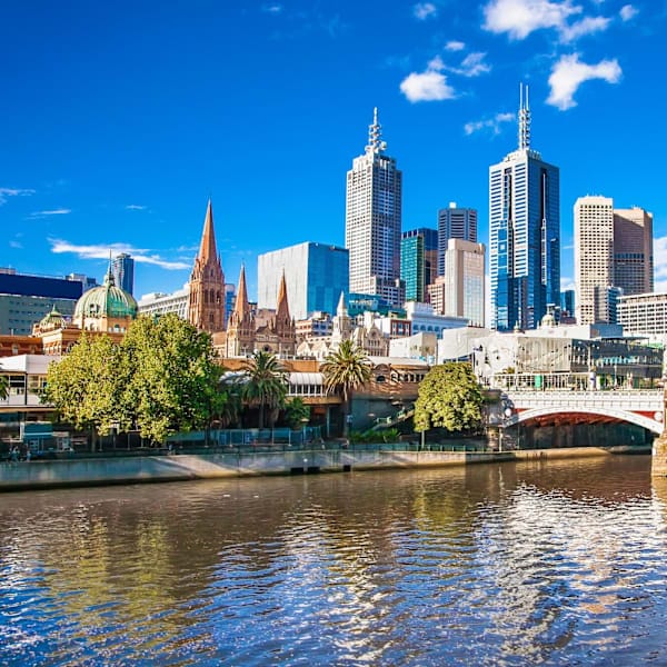 Australian van life: East Coast and sun-kissed wonders!